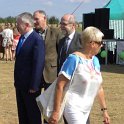 festyn  (64)